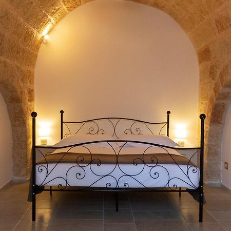 Albergo61 - Centro Polignano a Mare Exteriér fotografie