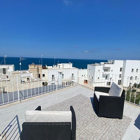 Albergo61 - Centro Polignano a Mare Exteriér fotografie