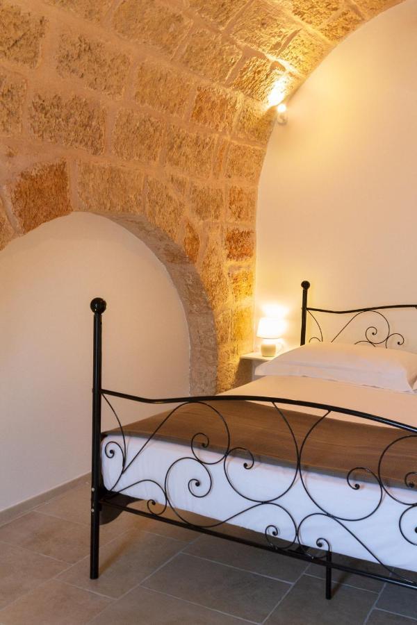 Albergo61 - Centro Polignano a Mare Exteriér fotografie