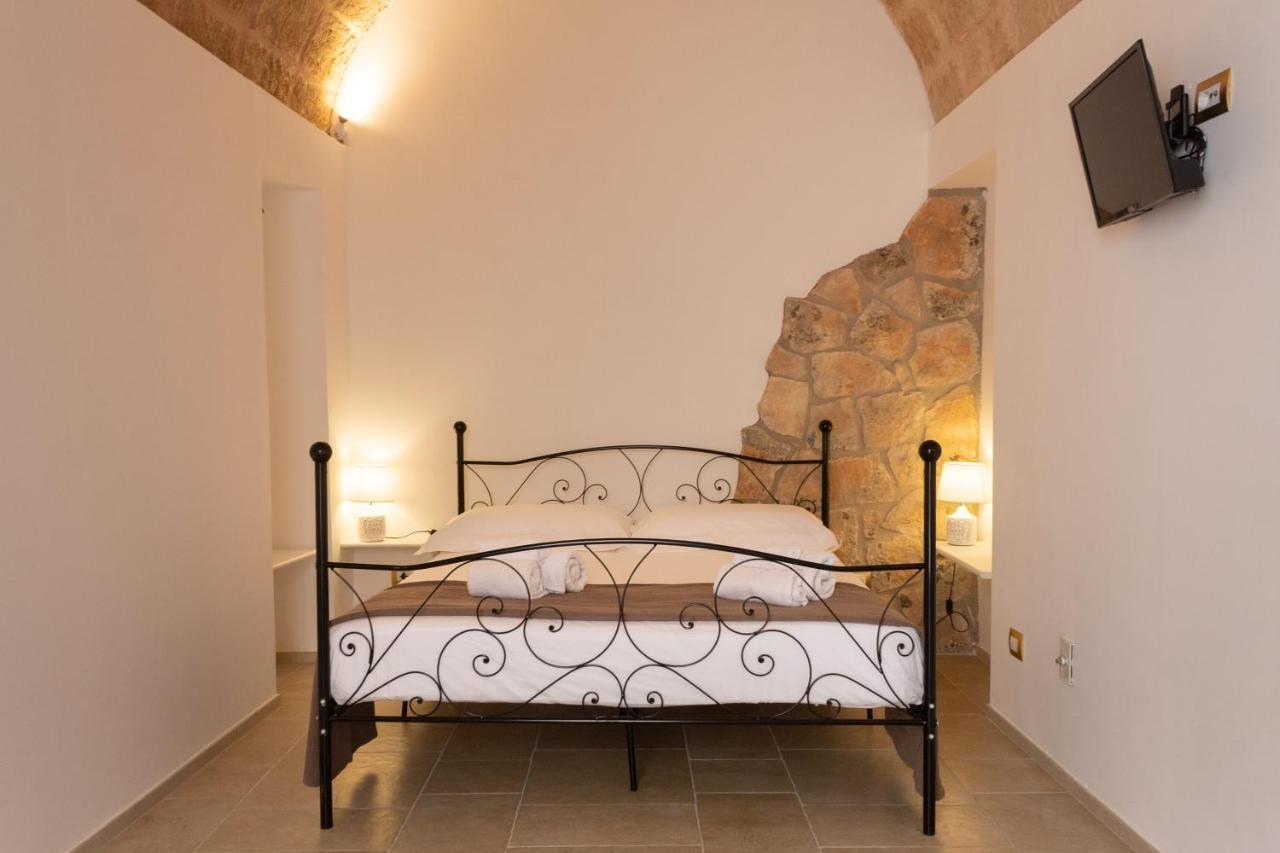 Albergo61 - Centro Polignano a Mare Exteriér fotografie